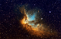 My Astronomy Gallery